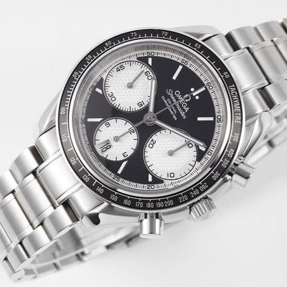 Omega