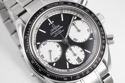 Omega