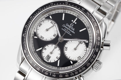 Omega