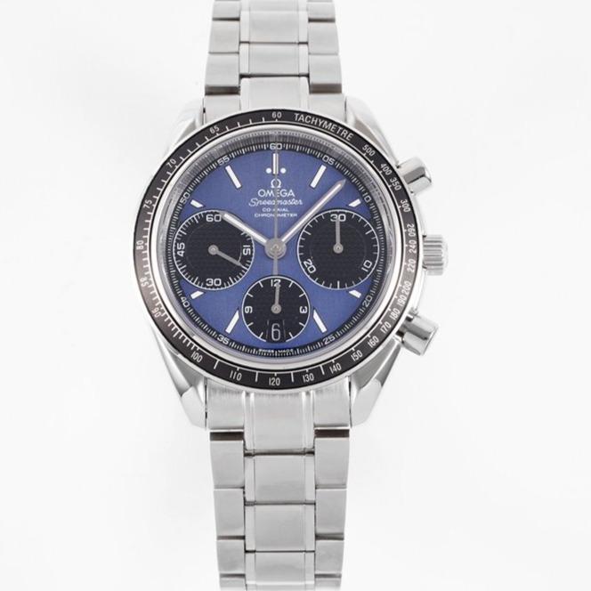 Omega