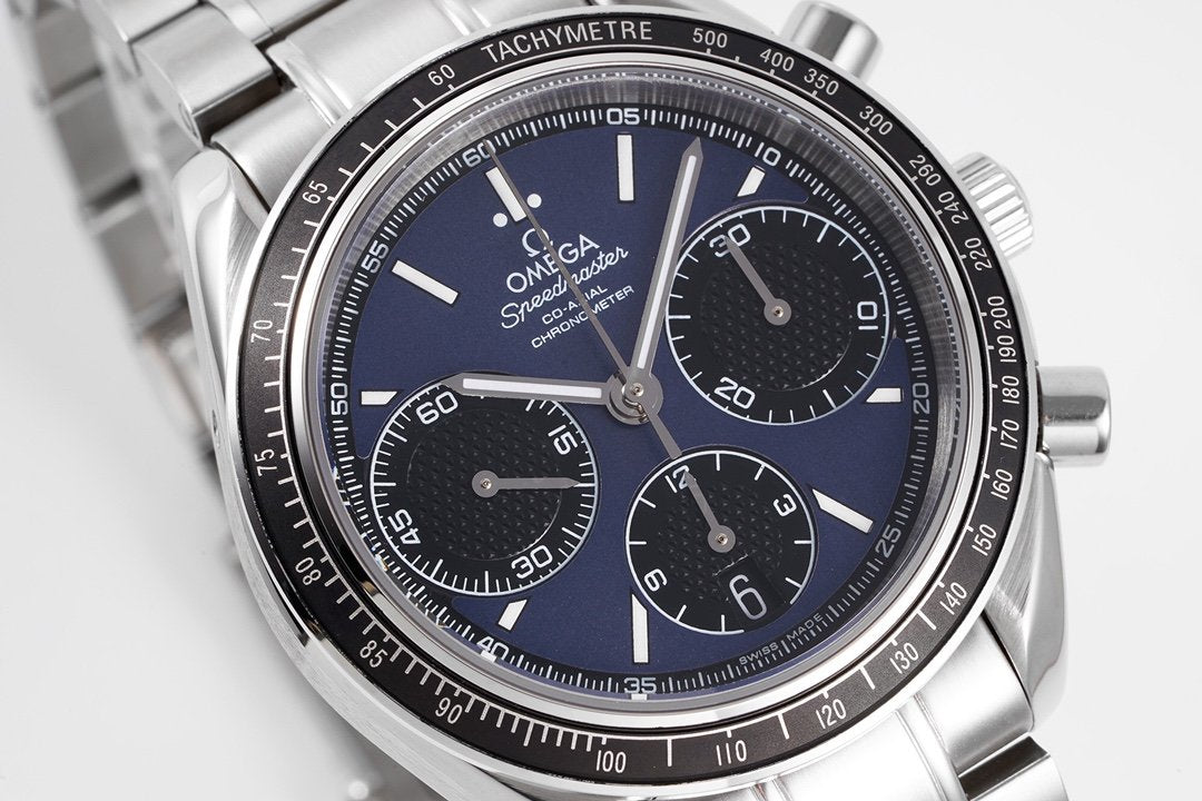 Omega