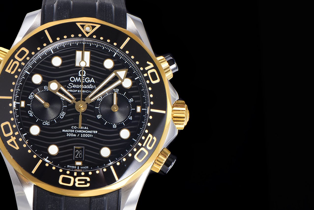 Omega