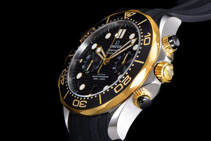 Omega