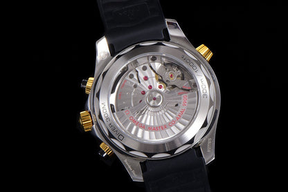 Omega