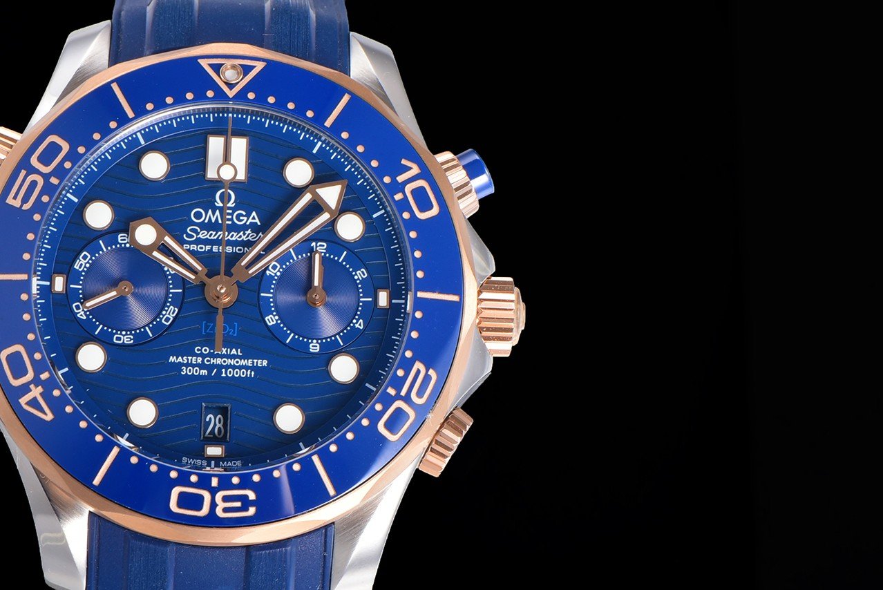 Omega