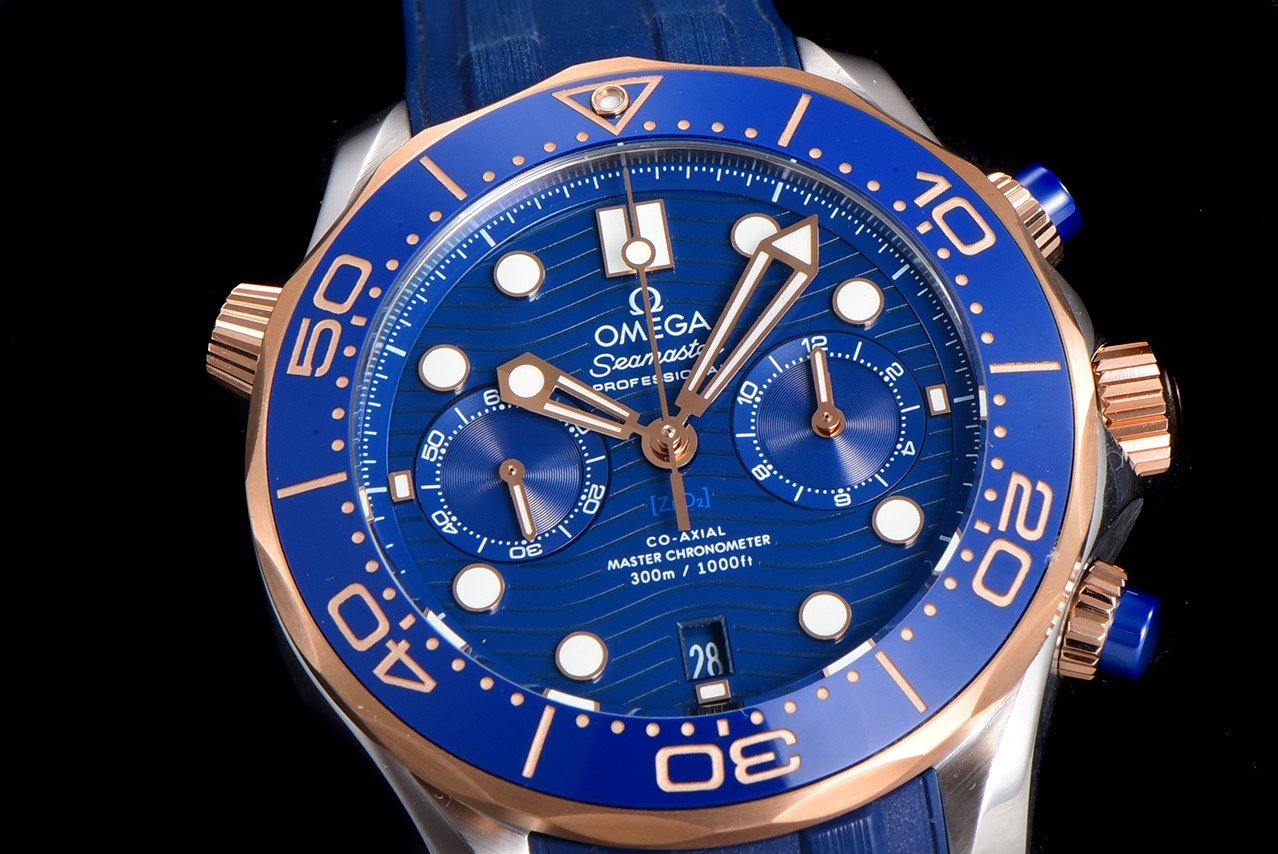Omega