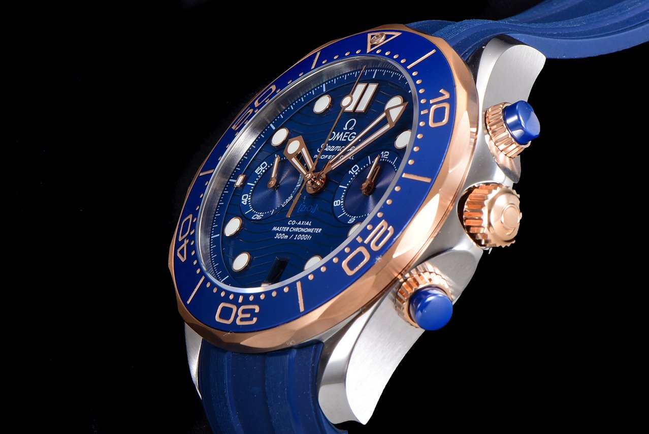 Omega