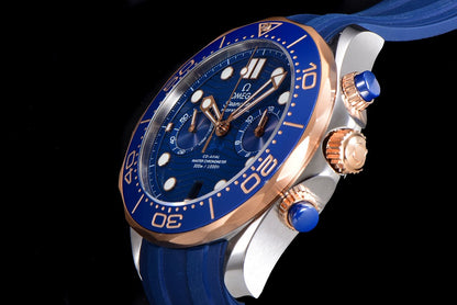 Omega