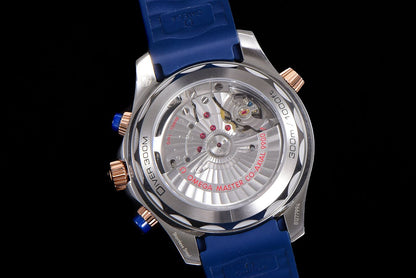 Omega