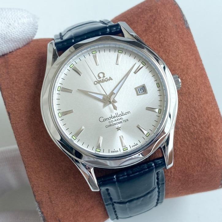 Omega