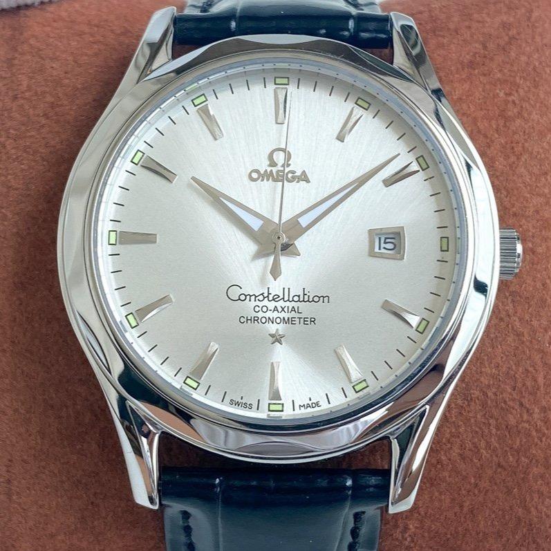 Omega