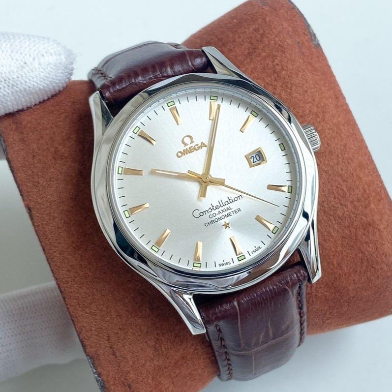 Omega