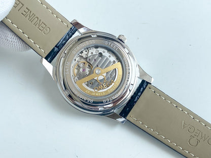 Omega