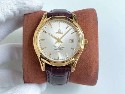 Omega