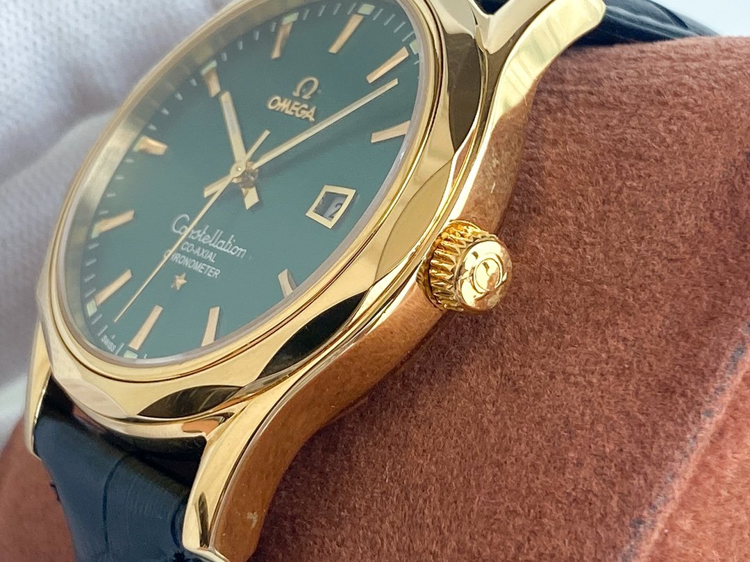 Omega