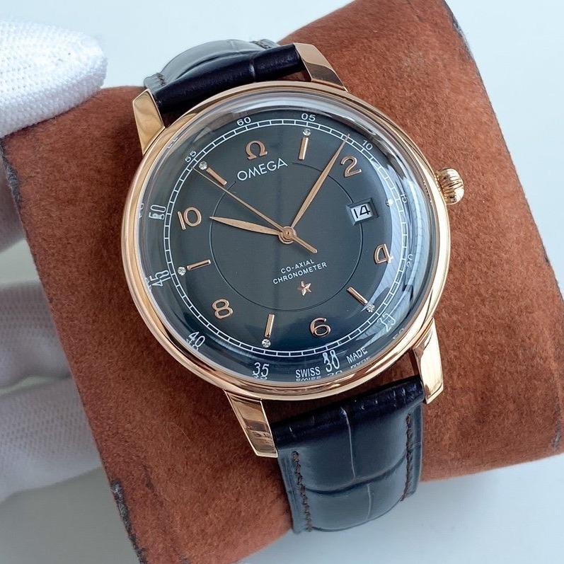 Omega
