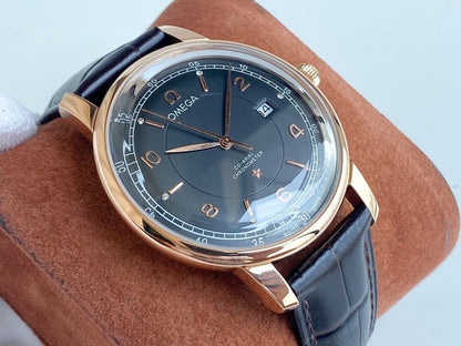 Omega