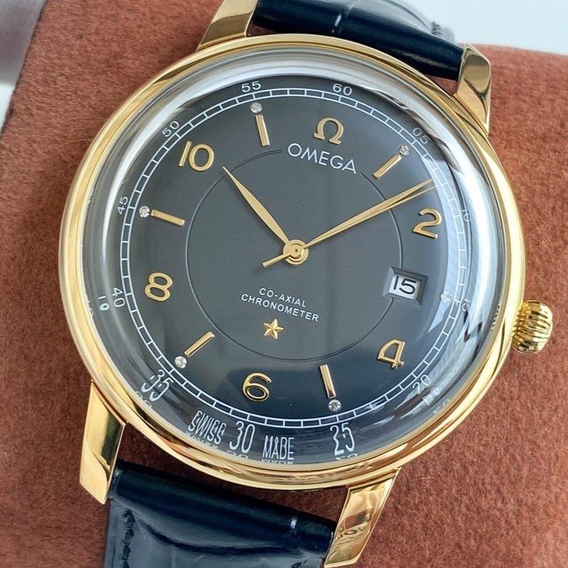 Omega