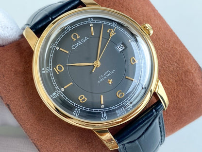 Omega