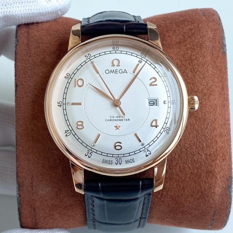 Omega