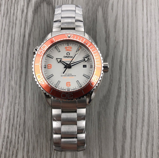 Omega