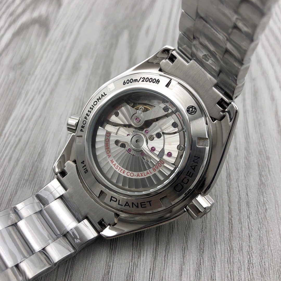 Omega