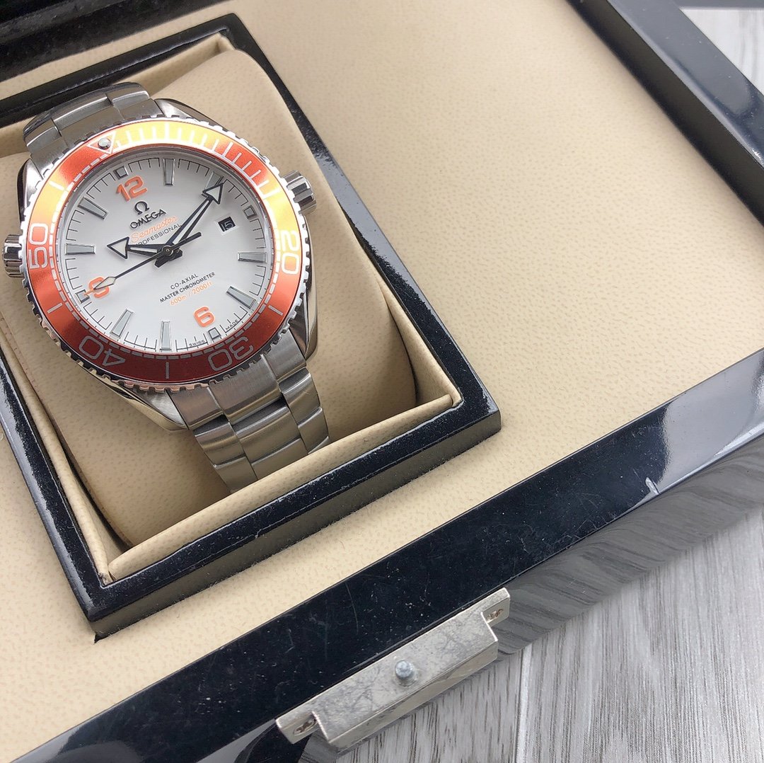 Omega