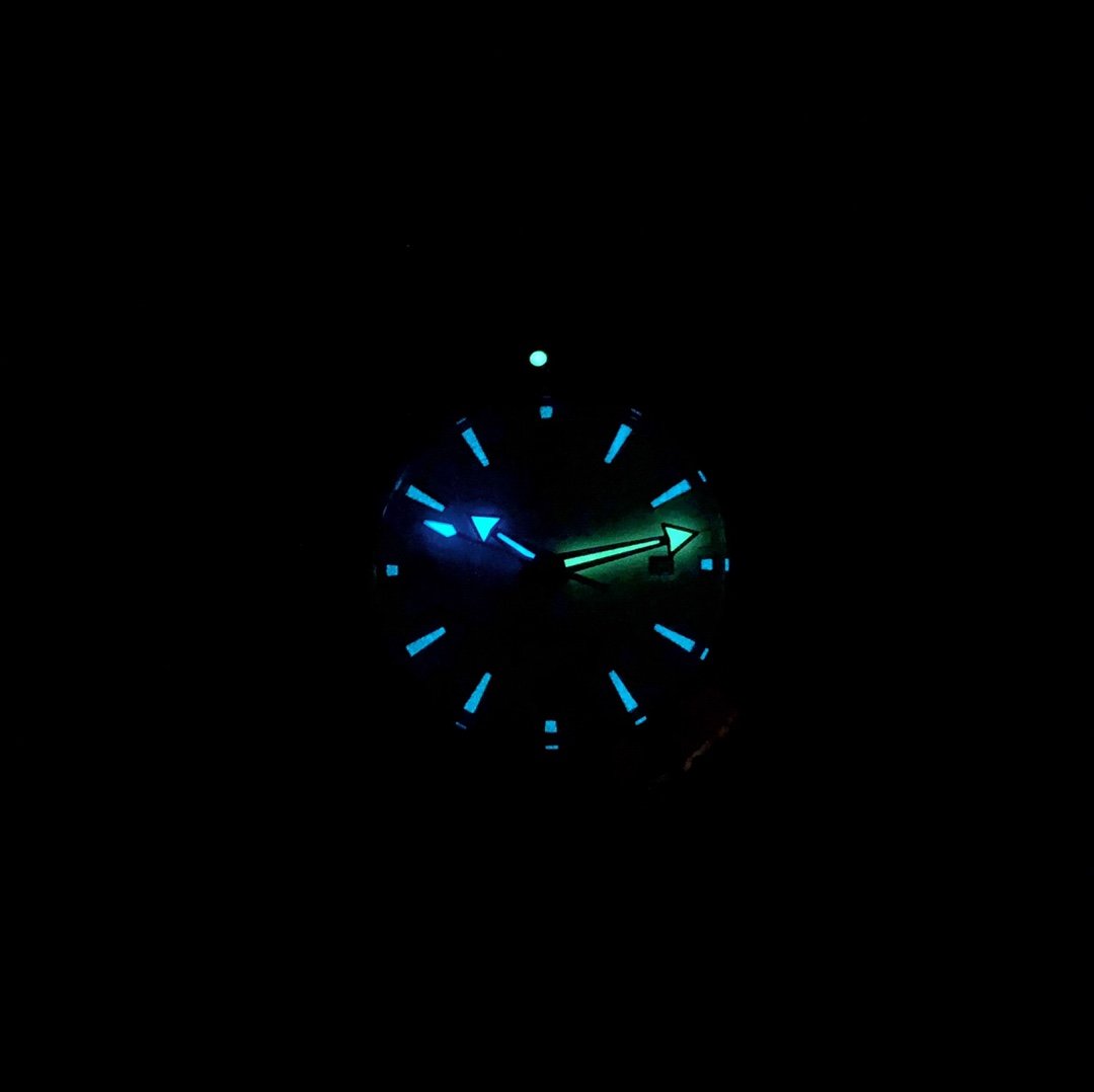 Omega