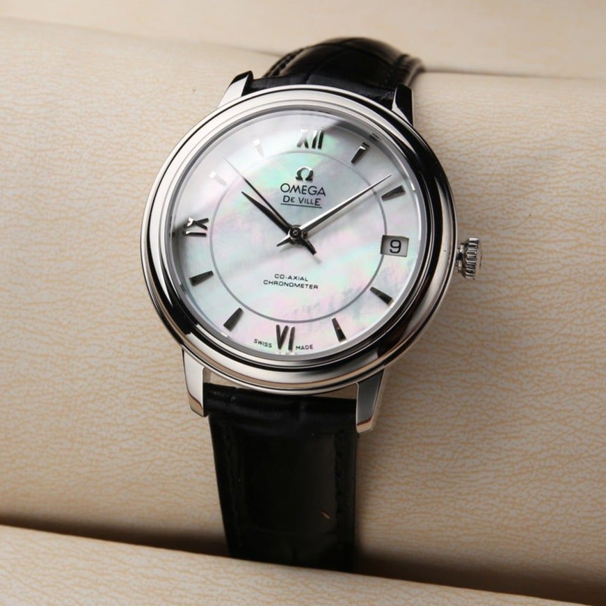 Omega
