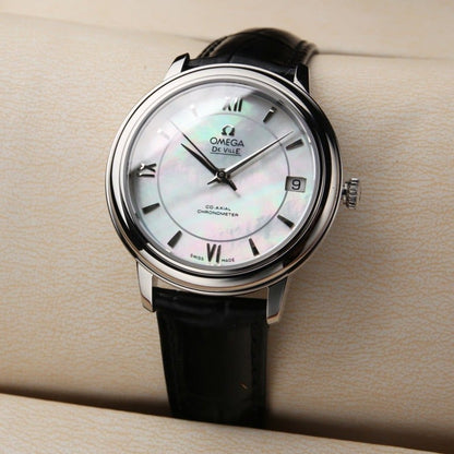 Omega