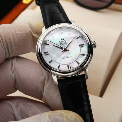 Omega