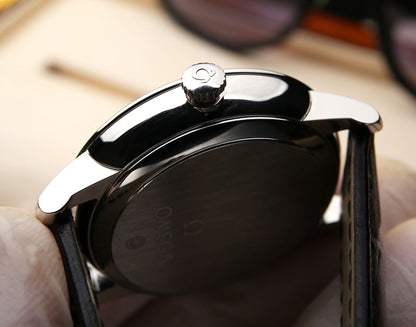 Omega