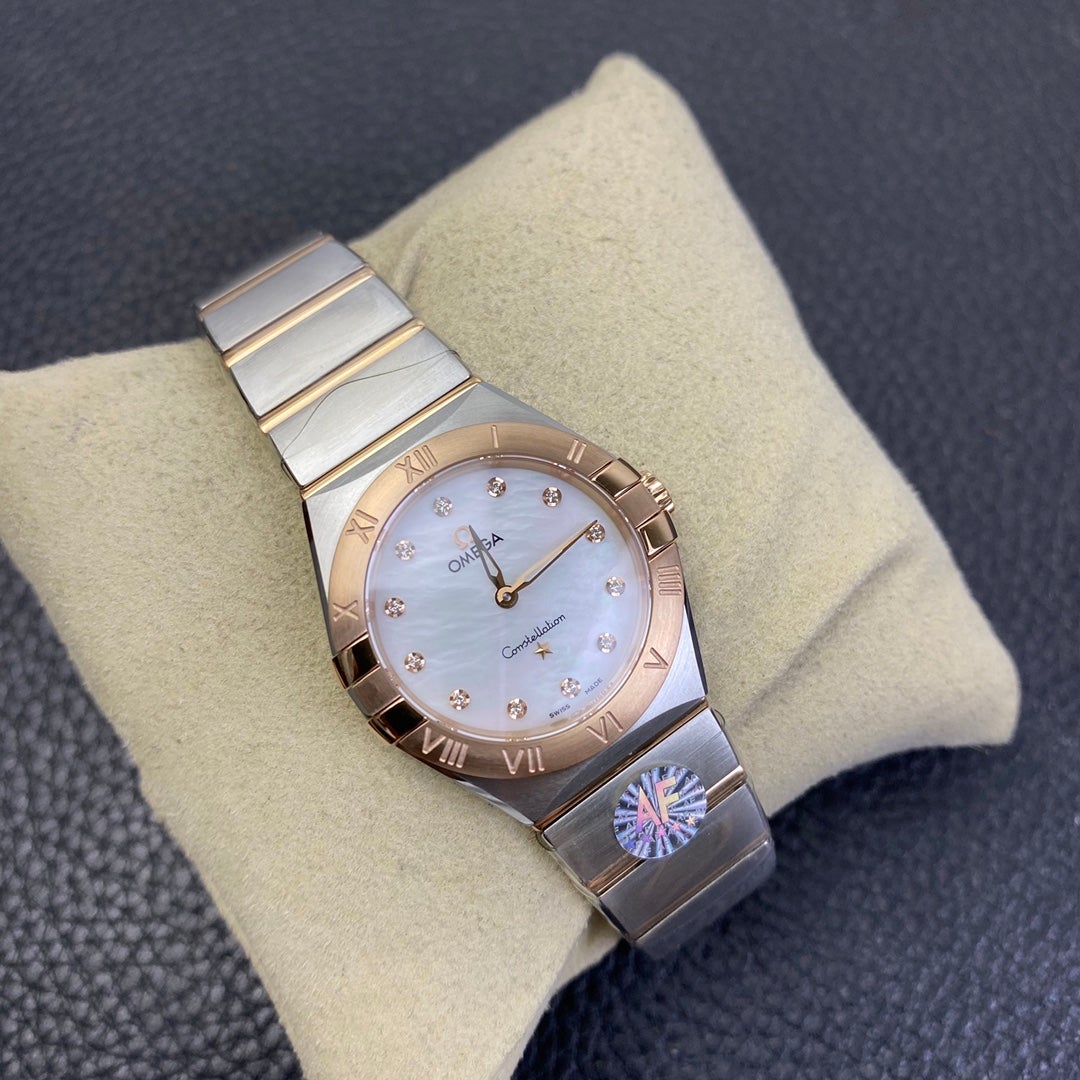 Omega