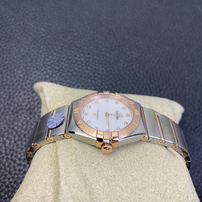 Omega