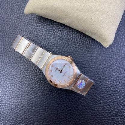 Omega