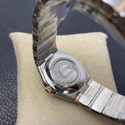 Omega