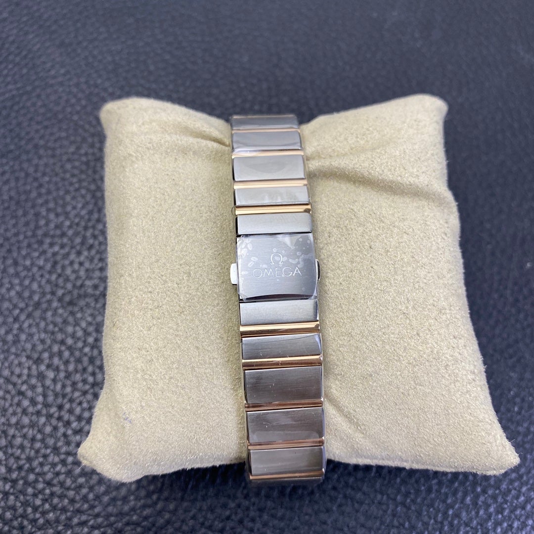 Omega