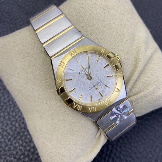Omega