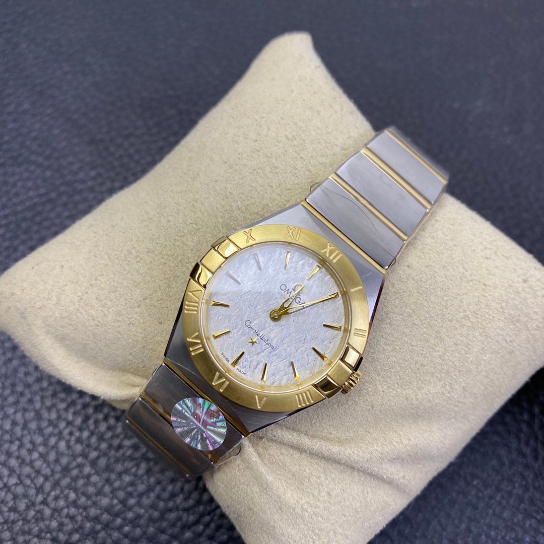 Omega