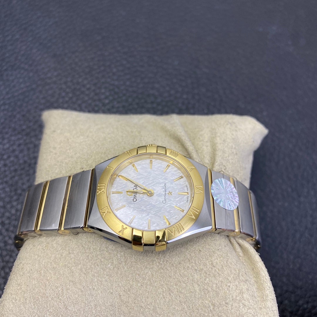Omega