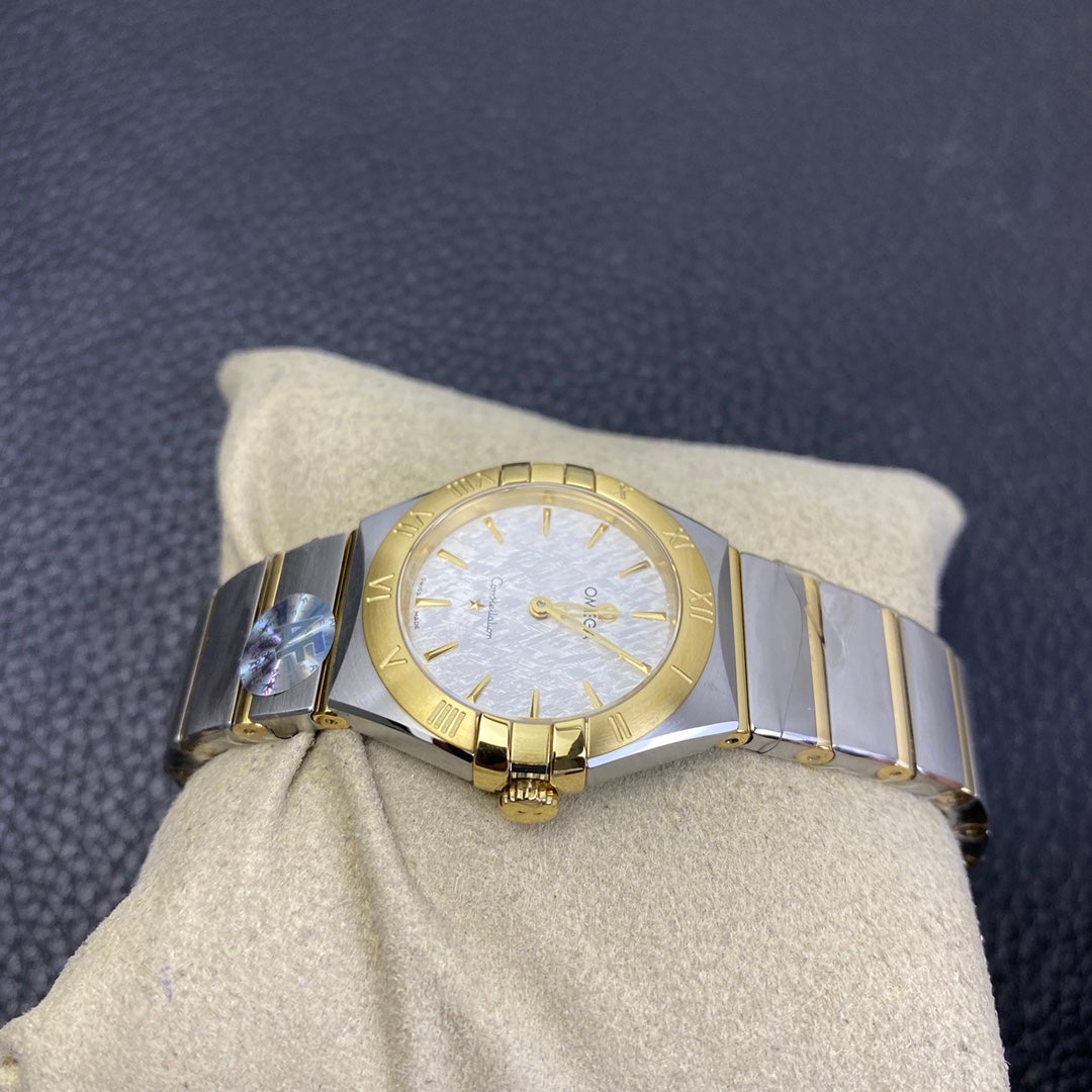 Omega