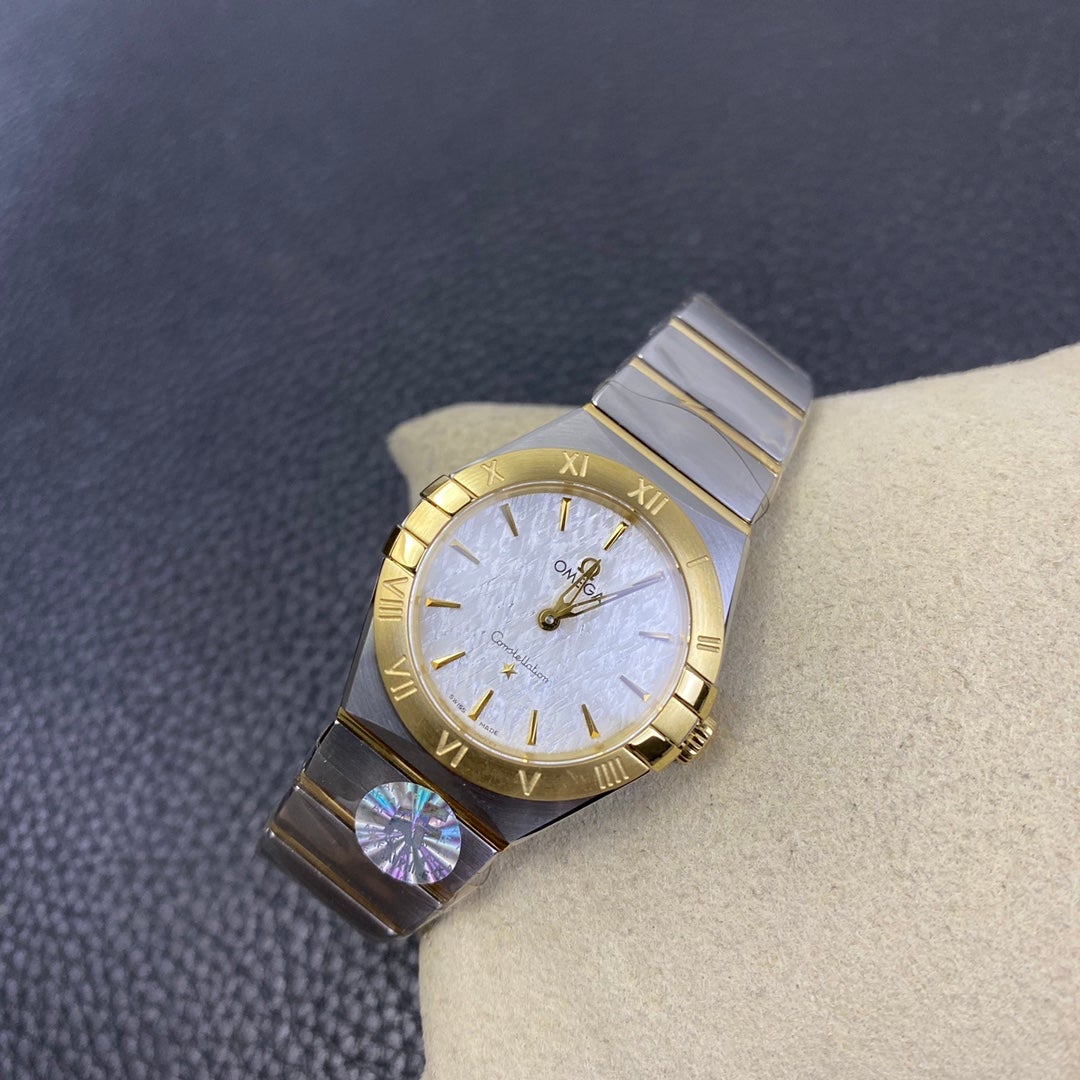Omega