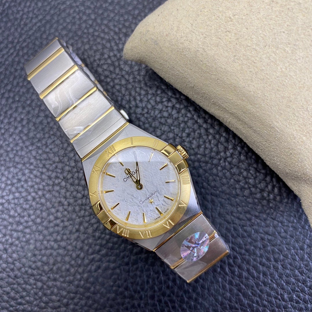 Omega