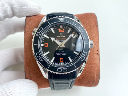Omega