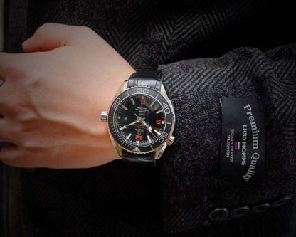 Omega