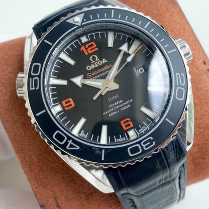 Omega