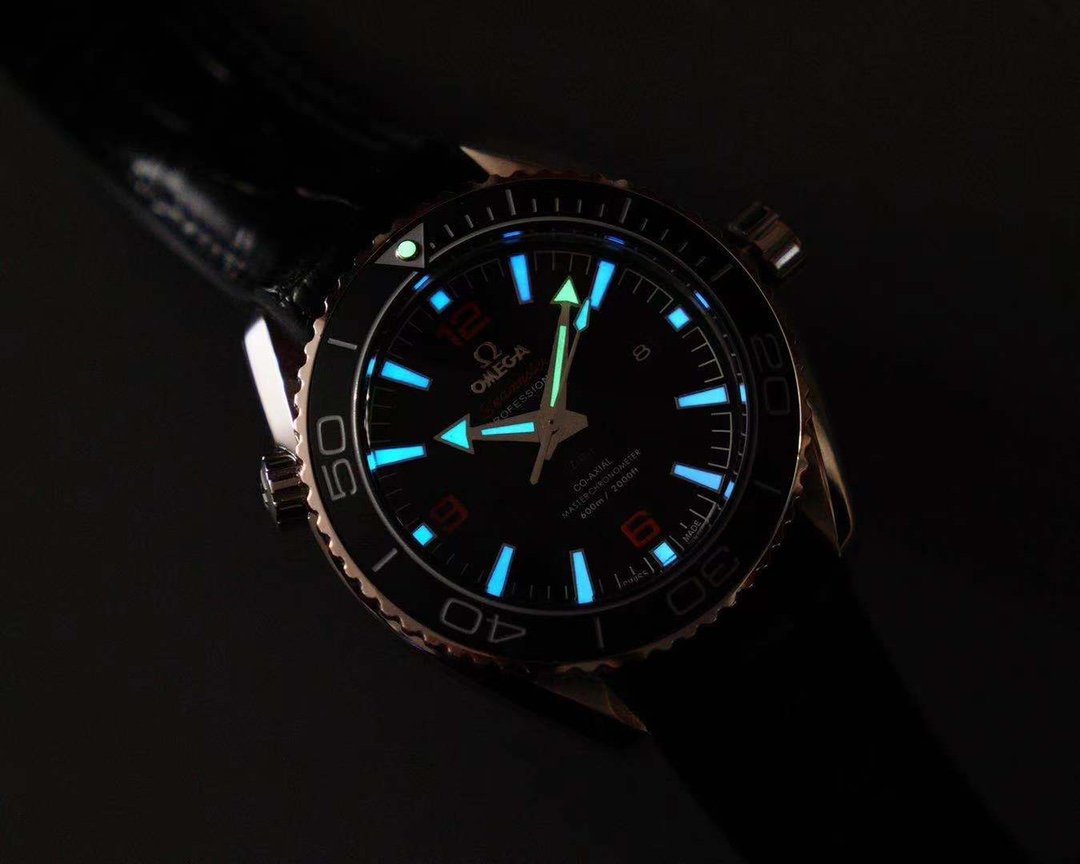 Omega