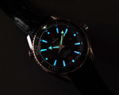 Omega