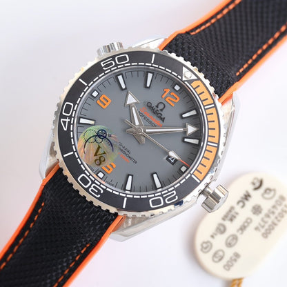 Omega