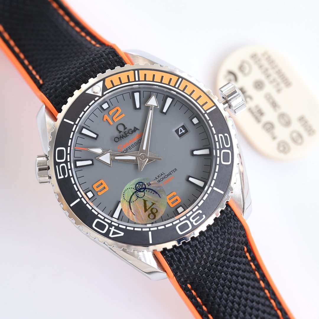Omega